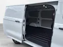 Ford Transit C Van 320 L1 2.5 Duratec 233 Trend PHEV