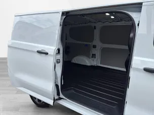 FORD Transit C Van 320 L1 2.5 Duratec 233 Trend PHEV
