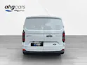 Ford Transit C Van 320 L1 2.5 Duratec 233 Trend PHEV