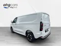 Ford Transit C Van 320 L1 2.5 Duratec 233 Trend PHEV