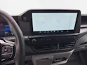 Ford Transit C Van 320 L1 2.5 Duratec 233 Trend PHEV
