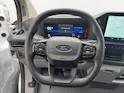 Ford Transit C Van 320 L1 2.5 Duratec 233 Trend PHEV