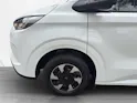 Ford Transit C Van 320 L1 2.5 Duratec 233 Trend PHEV