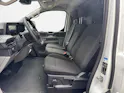 Ford Transit C Van 320 L1 2.5 Duratec 233 Trend PHEV