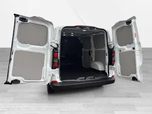 FORD Transit C Van 320 L1 2.5 Duratec 233 Trend PHEV