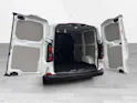 Ford Transit C Van 320 L1 2.5 Duratec 233 Trend PHEV