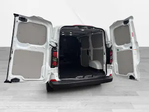 FORD Transit C Van 320 L1 2.5 Duratec 233 Trend PHEV