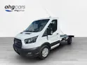 Ford Transit Kab.-Ch. 350 L2 2.0 EcoBlue 165 Trend