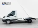 Ford Transit Kab.-Ch. 350 L2 2.0 EcoBlue 165 Trend