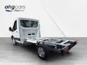 Ford Transit Kab.-Ch. 350 L2 2.0 EcoBlue 165 Trend