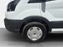 Ford Transit Kab.-Ch. 350 L2 2.0 EcoBlue 165 Trend