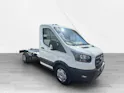 Ford Transit Kab.-Ch. 350 L2 2.0 EcoBlue 165 Trend