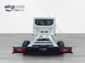 Ford Transit Kab.-Ch. 350 L2 2.0 EcoBlue 165 Trend