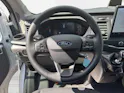 Ford Transit Kab.-Ch. 350 L2 2.0 EcoBlue 165 Trend