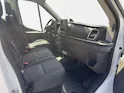 Ford Transit Kab.-Ch. 350 L2 2.0 EcoBlue 165 Trend