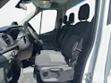 Ford Transit Kab.-Ch. 350 L2 2.0 EcoBlue 165 Trend