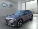 Alfa Romeo Stelvio 2.0 Q4 280 Veloce