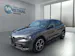 Alfa Romeo Stelvio 2.0 Q4 280 Veloce
