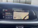 Alfa Romeo Stelvio 2.0 Q4 280 Veloce