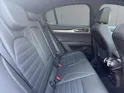 Alfa Romeo Stelvio 2.0 Q4 280 Veloce