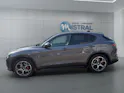 Alfa Romeo Stelvio 2.0 Q4 280 Veloce