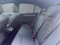 Alfa Romeo Stelvio 2.0 Q4 280 Veloce