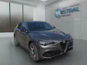 Alfa Romeo Stelvio 2.0 Q4 280 Veloce