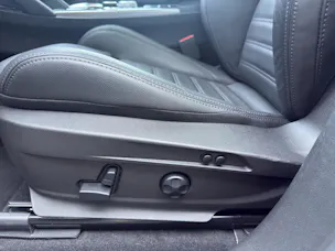 Alfa Romeo Stelvio 2.0 Q4 280 Veloce