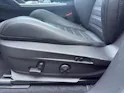Alfa Romeo Stelvio 2.0 Q4 280 Veloce