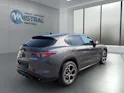 Alfa Romeo Stelvio 2.0 Q4 280 Veloce