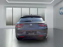 Alfa Romeo Stelvio 2.0 Q4 280 Veloce