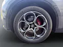 Alfa Romeo Stelvio 2.0 Q4 280 Veloce