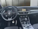 Alfa Romeo Stelvio 2.0 Q4 280 Veloce