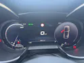 Alfa Romeo Stelvio 2.0 Q4 280 Veloce