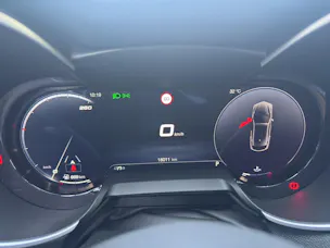 Alfa Romeo Stelvio 2.0 Q4 280 Veloce