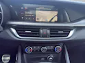 Alfa Romeo Stelvio 2.0 Q4 280 Veloce