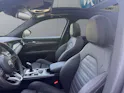 Alfa Romeo Stelvio 2.0 Q4 280 Veloce