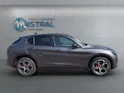 Alfa Romeo Stelvio 2.0 Q4 280 Veloce