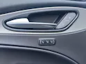 Alfa Romeo Stelvio 2.0 Q4 280 Veloce
