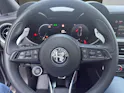 Alfa Romeo Stelvio 2.0 Q4 280 Veloce