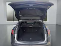 Alfa Romeo Stelvio 2.0 Q4 280 Veloce