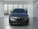 Alfa Romeo Stelvio 2.0 Q4 280 Veloce