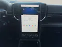 Ford Ranger DKab.Pick-up 2.0 EcoBlue 4x4 Wildtrak