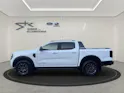 Ford Ranger DKab.Pick-up 2.0 EcoBlue 4x4 Wildtrak