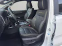 Ford Ranger DKab.Pick-up 2.0 EcoBlue 4x4 Wildtrak
