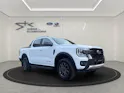 Ford Ranger DKab.Pick-up 2.0 EcoBlue 4x4 Wildtrak