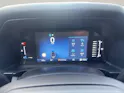 Ford Ranger DKab.Pick-up 2.0 EcoBlue 4x4 Wildtrak