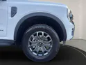 Ford Ranger DKab.Pick-up 2.0 EcoBlue 4x4 Wildtrak