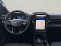 Ford Ranger DKab.Pick-up 2.0 EcoBlue 4x4 Wildtrak