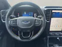 Ford Ranger DKab.Pick-up 2.0 EcoBlue 4x4 Wildtrak